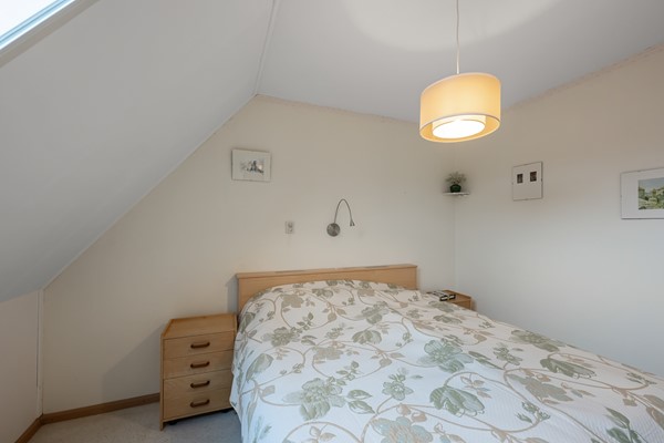 Medium property photo - De Twaalfmaat 4, 1911 RD Uitgeest